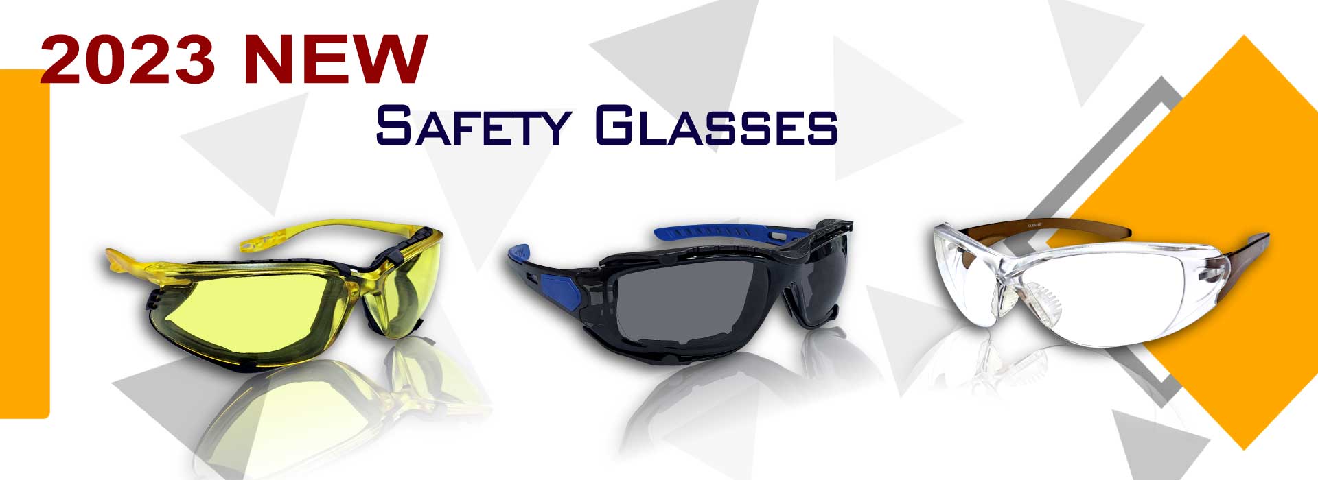 HC Safety ® PPE Manufacturer