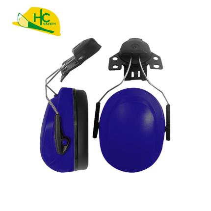 安全帽專用耳罩 HC705-3