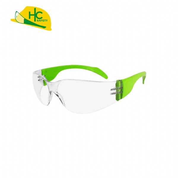 P802S, Safety Glasses for Kids