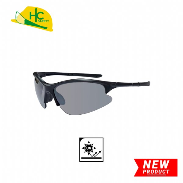 HCK03, Sunglasses for Kids