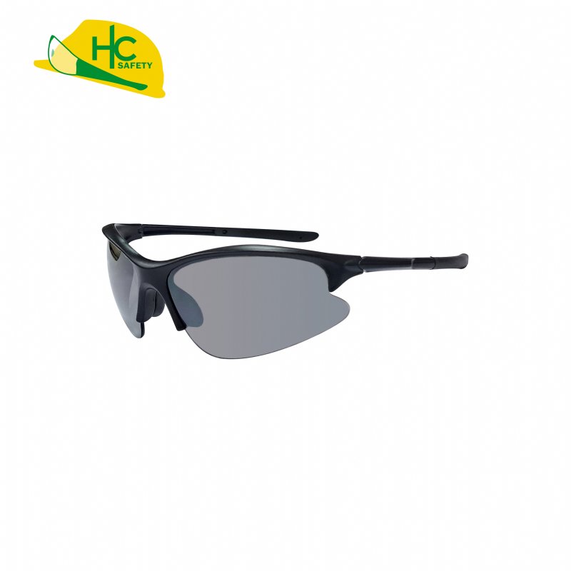 Sunglasses for Kids HCK03