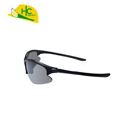 Sunglasses for Kids HCK03
