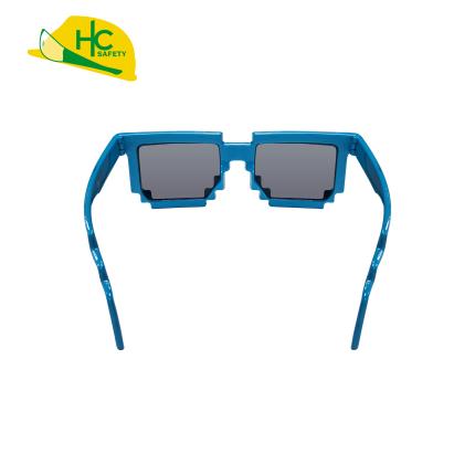 Safety Glasses for Kids HCK04