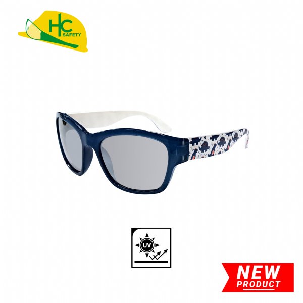 HCK05, Sunglasses for Kids