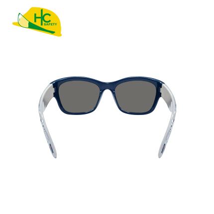 Safety Glasses for Kids HCK05