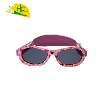 Safety Glasses for Kids HCK07