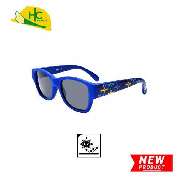 HCK08, Sunglasses for Kids