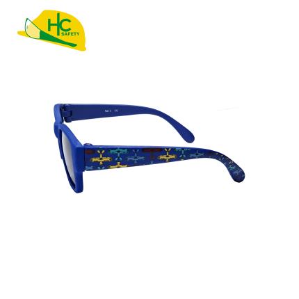 Safety Glasses for Kids HCK08