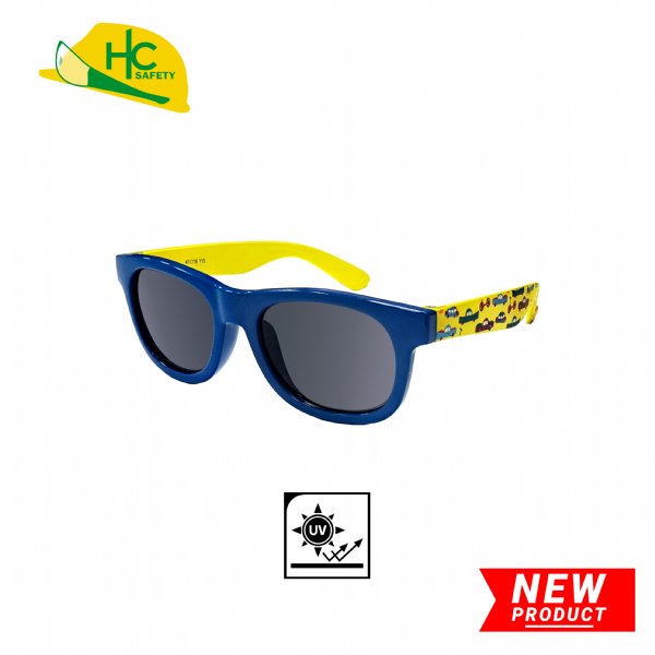 HCK06, Sunglasses for Kids