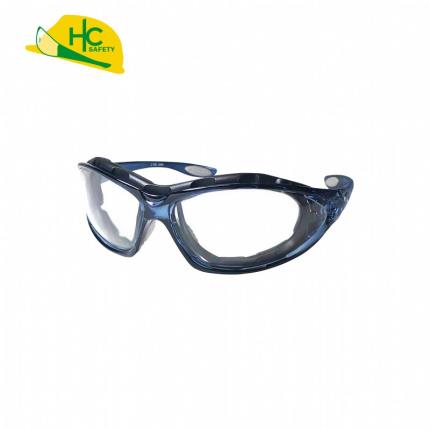 Safety Glasses A04