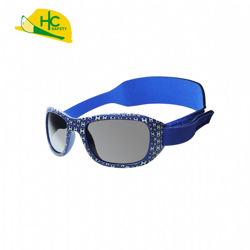 Safety Glasses for Kids HCK01