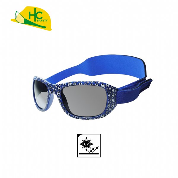 HCK01, Sunglasses for Kids