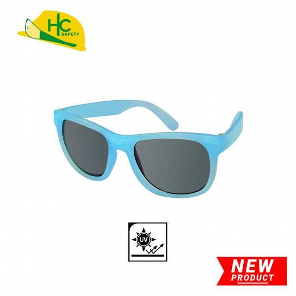 HCK09, Color Changing Sunglasses for Kids