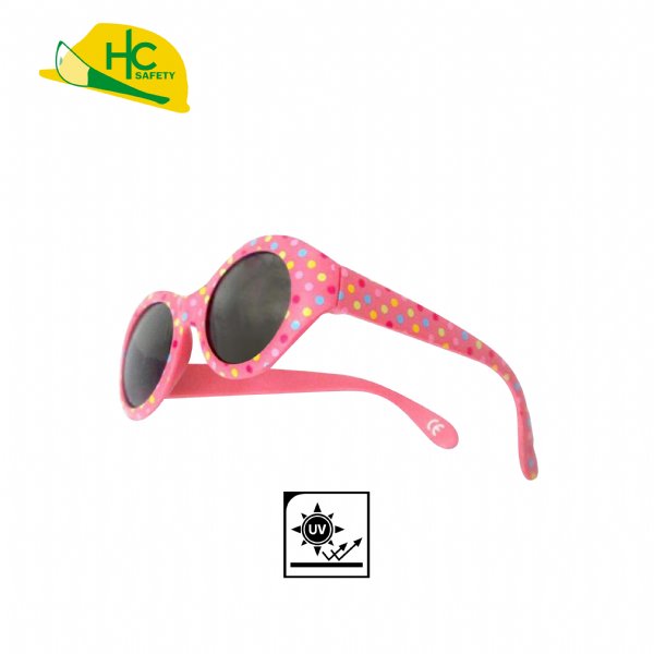 Sunglasses for Kids HCK02