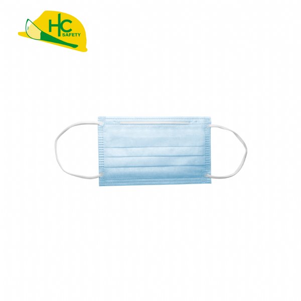 Disposable Mask for Kids M25