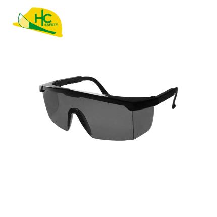 Safety Glasses P650-A