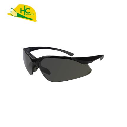 Safety Glasses P9006C-A