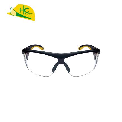 Safety Glasses HC292