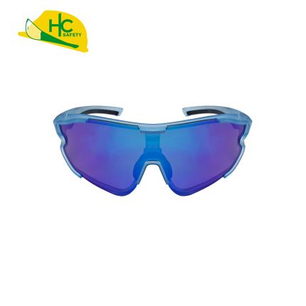 太陽眼鏡 HCS295
