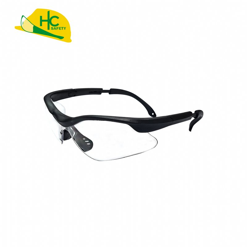 Safety Glasses HC299