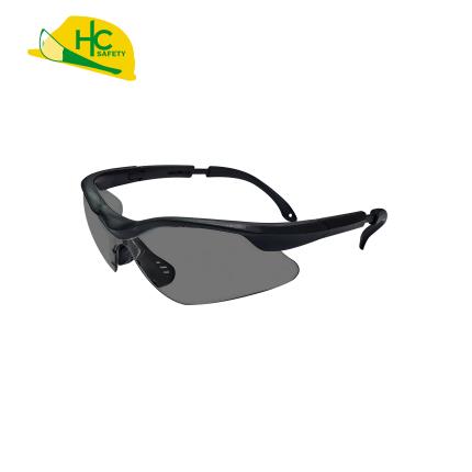 Safety Glasses HC299-A