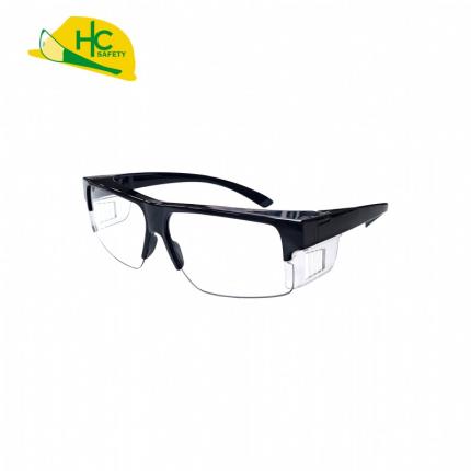 安全眼鏡 HC642