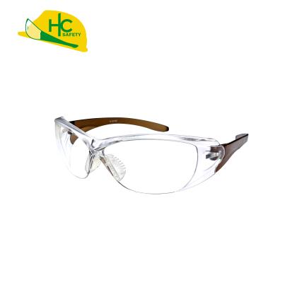 Safety Glasses P603