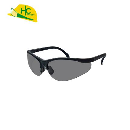 Safety Glasses P9006-A