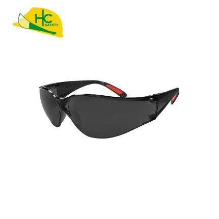 Safety Glasses P9009-A