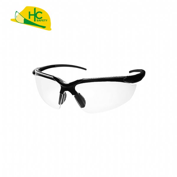 Safety Glasses X6