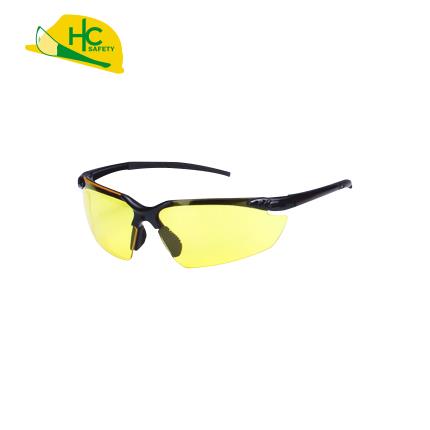 Safety Glasses X6-B