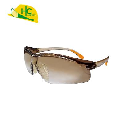 安全眼鏡 HC200-C