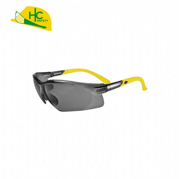 安全眼鏡 HC200Y-A