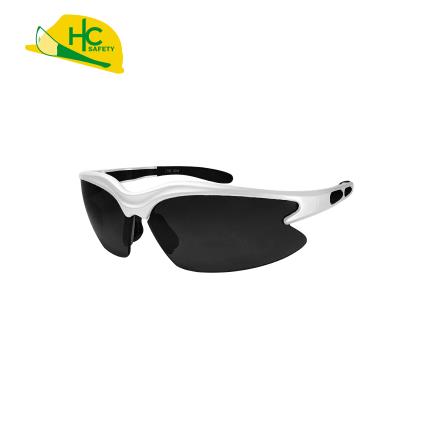 Safety Glasses HC906-A
