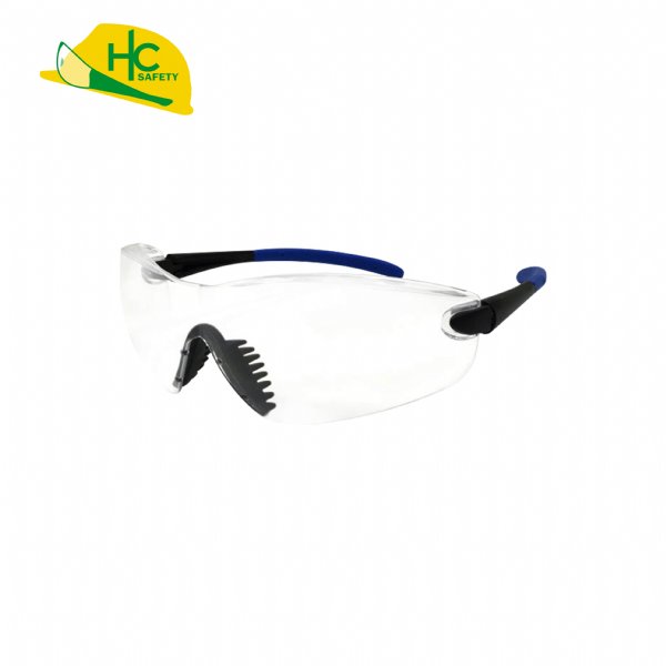 P500, Safety Glasses