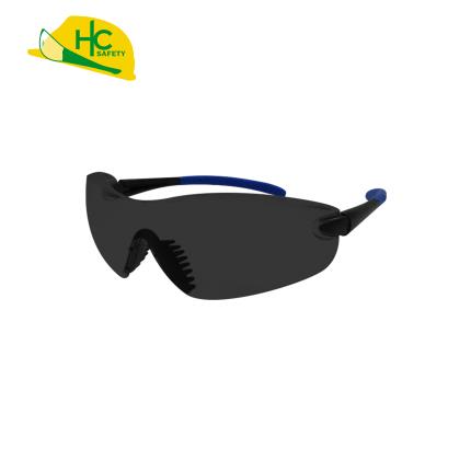 Safety Glasses P500-A