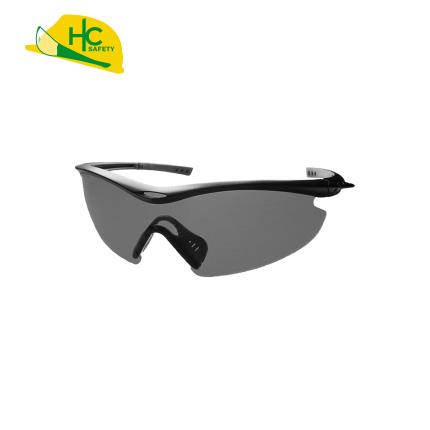 Safety Glasses P511-A
