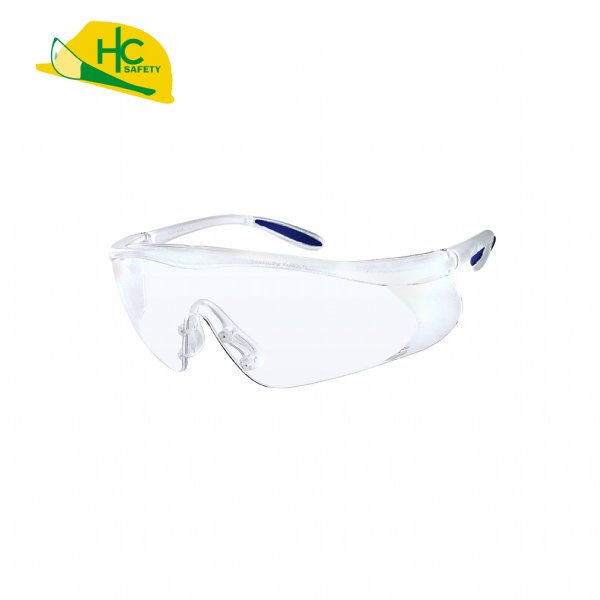 P571, Safety Glasses