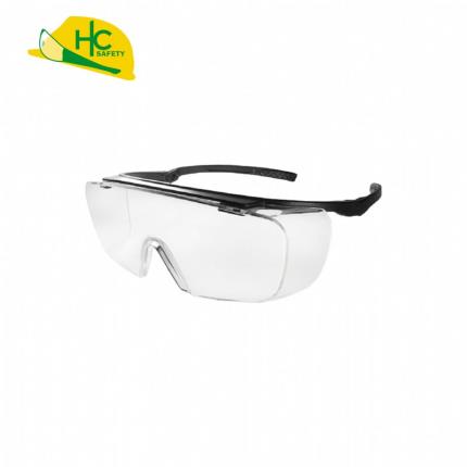 Safety Glasses P663R