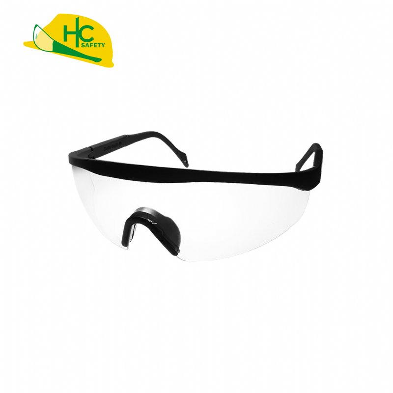 Safety Glasses P712