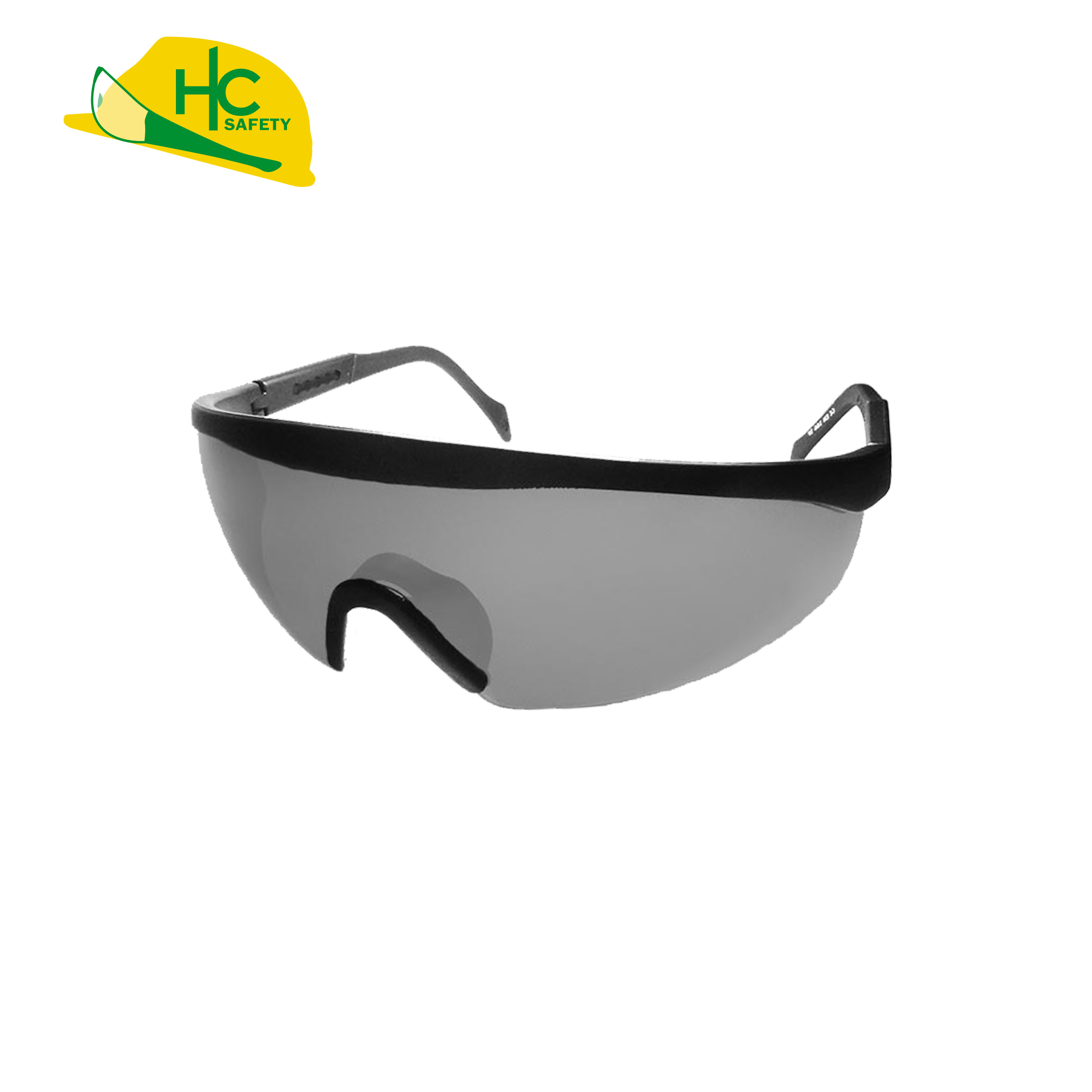 Safety Glasses P712-A