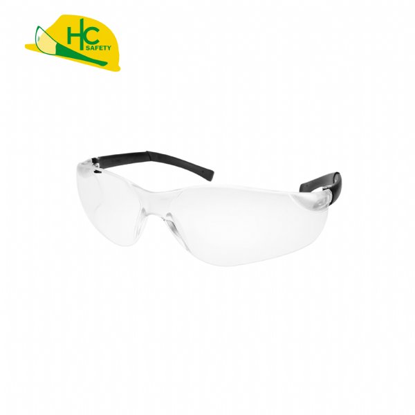 P9001, Safety Glasses
