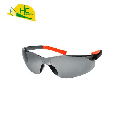 Safety Glasses P9001-A