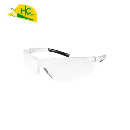 Safety Glasses P9001