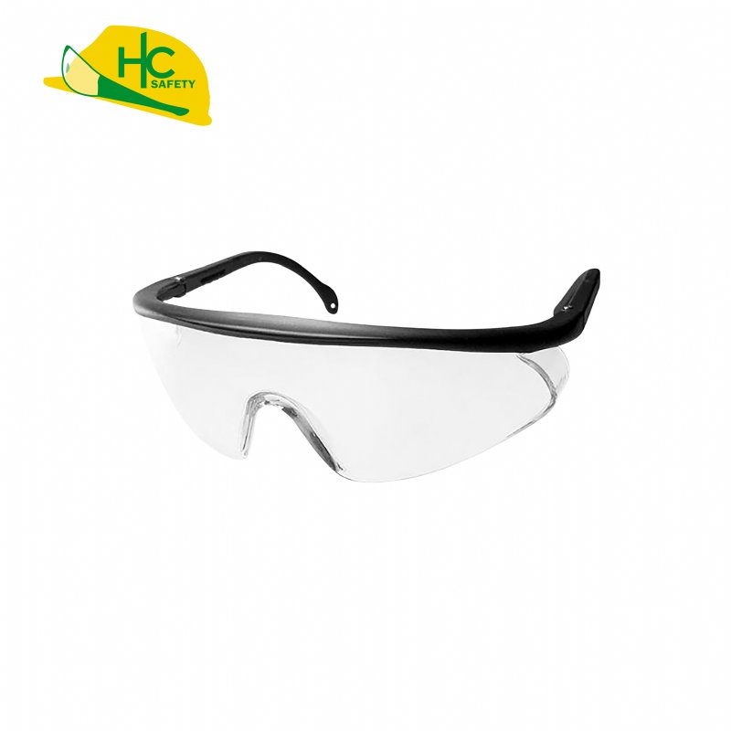 Safety Glasses P9003