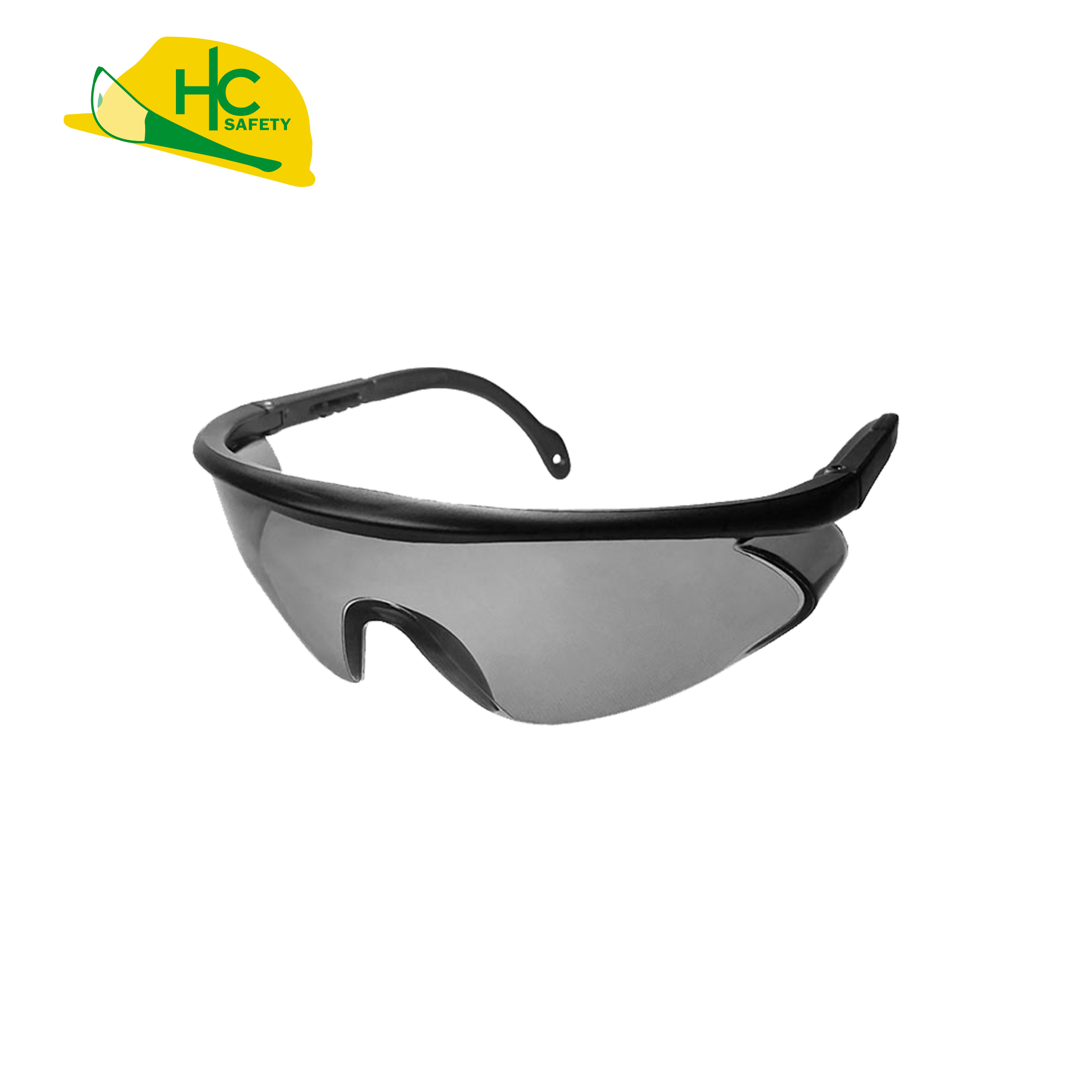Safety Glasses P9003-A