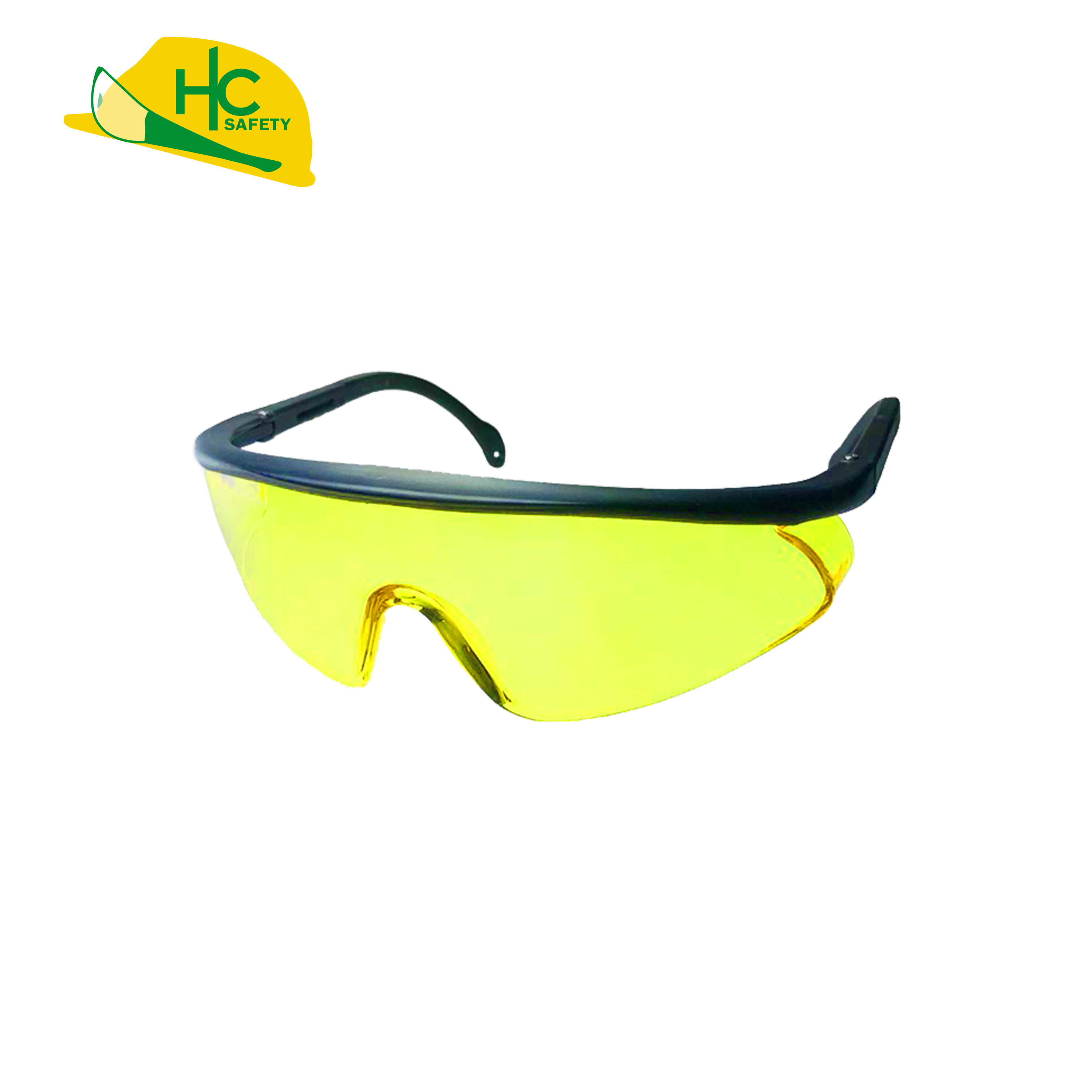 Safety Glasses P9003-B