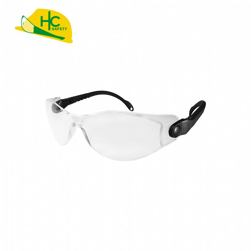 Safety Glasses P9008