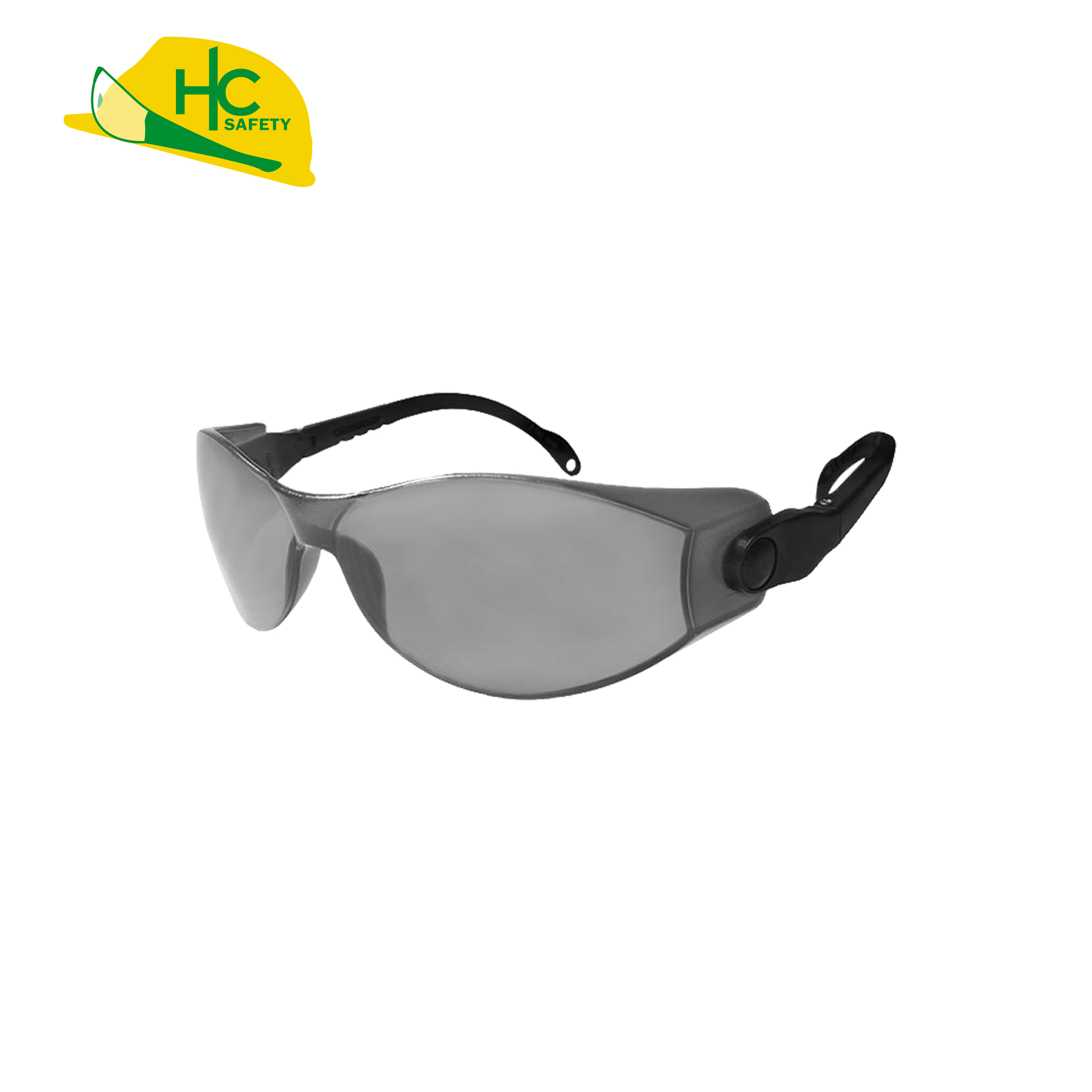 Safety Glasses P9008-A