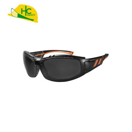 Safety Glasses HCSP07-A